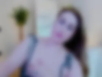 victoriafalls photo 4