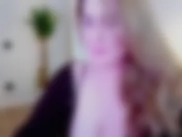 victoriafalls photo 3