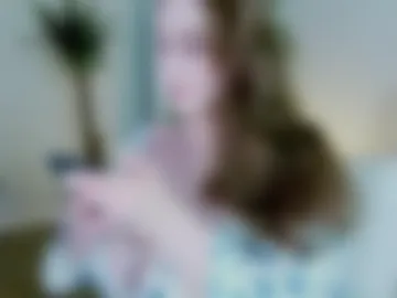 victoriafalls photo 8