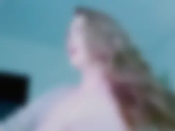 victoriafalls photo 2