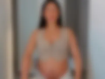 victoriafit7 photo 5