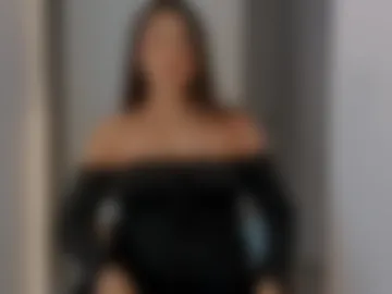 victoriafit7 webcam preview