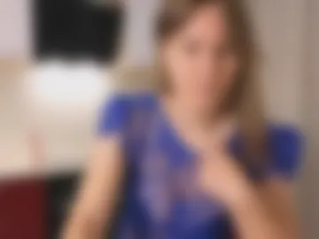 victoriagoddess2024 webcam preview