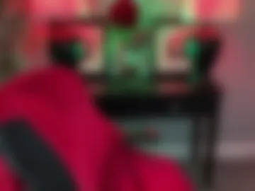 victoriagoldman photo 6