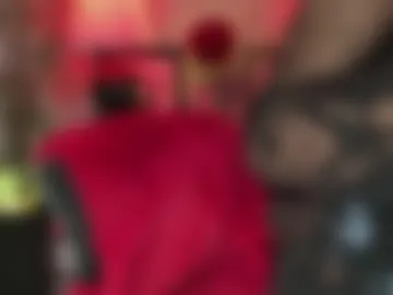 victoriagoldman photo 5