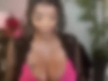 victoriagoldman photo 3