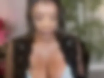 victoriagoldman webcam preview