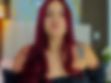 victoriaguzman_ photo 8