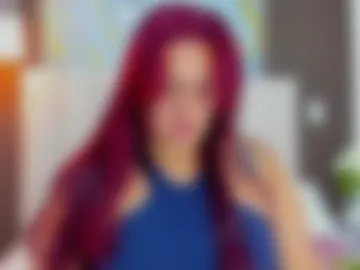 victoriaguzman_ photo 6