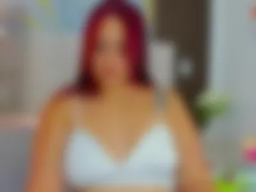 victoriaguzman_ photo 4