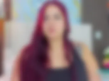 victoriaguzman_ photo 3