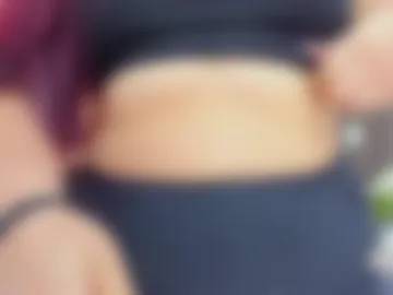 victoriaguzman_ photo 2