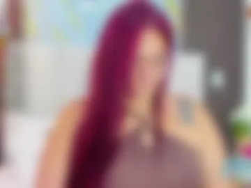 victoriaguzman_ live webcam preview