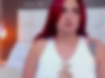 victoriaguzman_ webcam preview