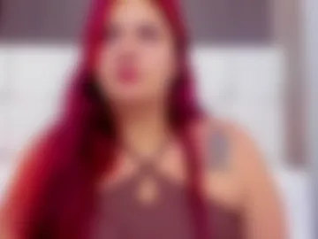 victoriaguzman_ live webcam preview