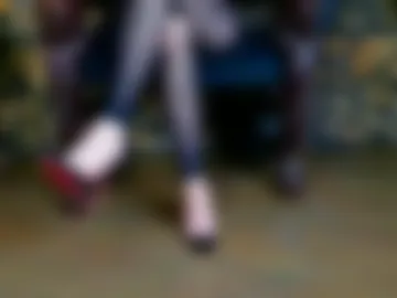 victoriaheller photo 9