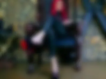 victoriaheller photo 8