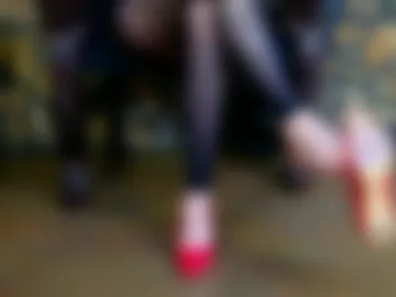 victoriaheller photo 7