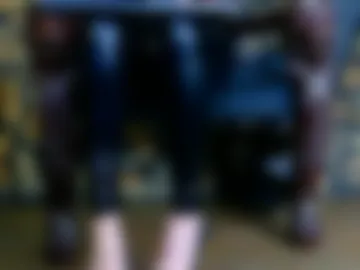 victoriaheller photo 6