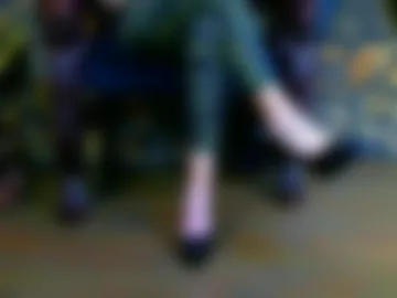 victoriaheller photo 4