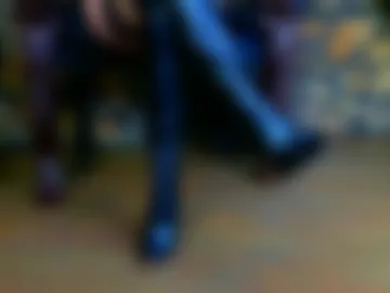 victoriaheller photo 3