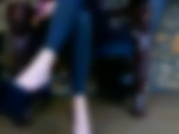 victoriaheller photo 2