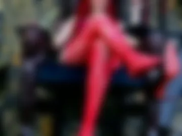 victoriaheller photo 8