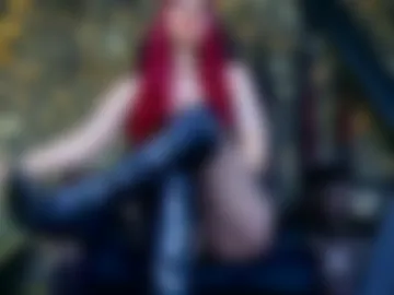 victoriaheller photo 7