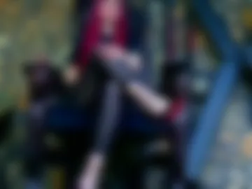 victoriaheller photo 6