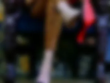 victoriaheller photo 5