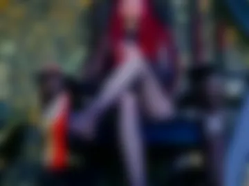 victoriaheller photo 4