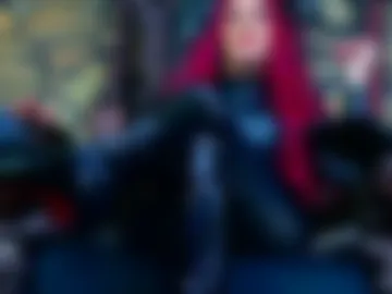 victoriaheller photo 3