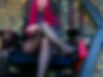 victoriaheller photo 2