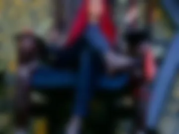 victoriaheller webcam preview