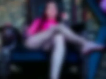 victoriaheller photo 3