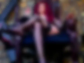 victoriaheller webcam preview