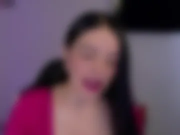 victoriahot_23 photo 8