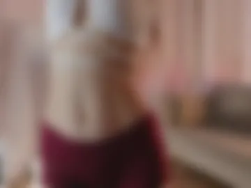 victoriahouston photo 8