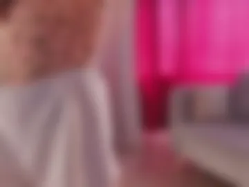 victoriahouston photo 8