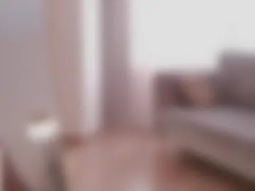 victoriahouston photo 6