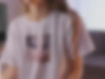 victoriahouston photo 2