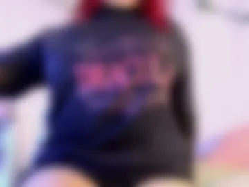 victoriajamesx photo 8