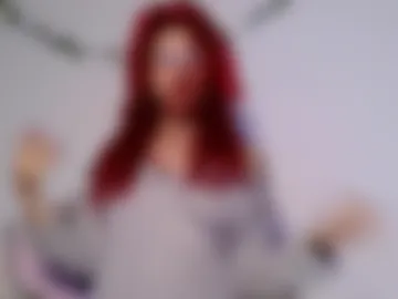 victoriajamesx photo 7