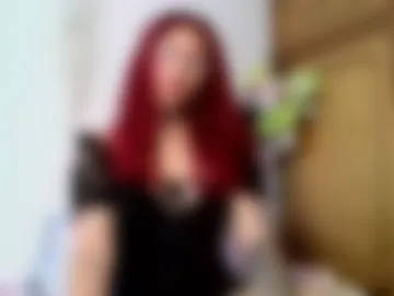 victoriajamesx photo 6