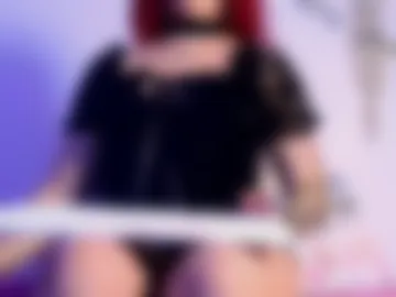 victoriajamesx photo 2