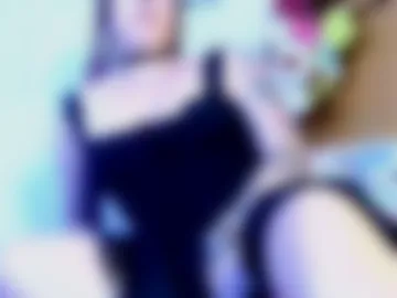 victoriajamesx live webcam preview
