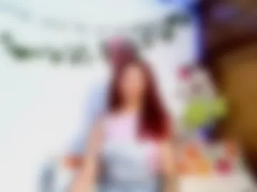 victoriajamesx photo 2