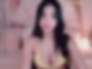 victorialeia photo 5