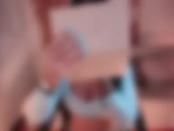 victorialeia webcam preview