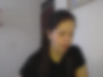 victorialg live webcam preview
